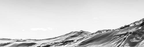 srtabayter's profile banner image