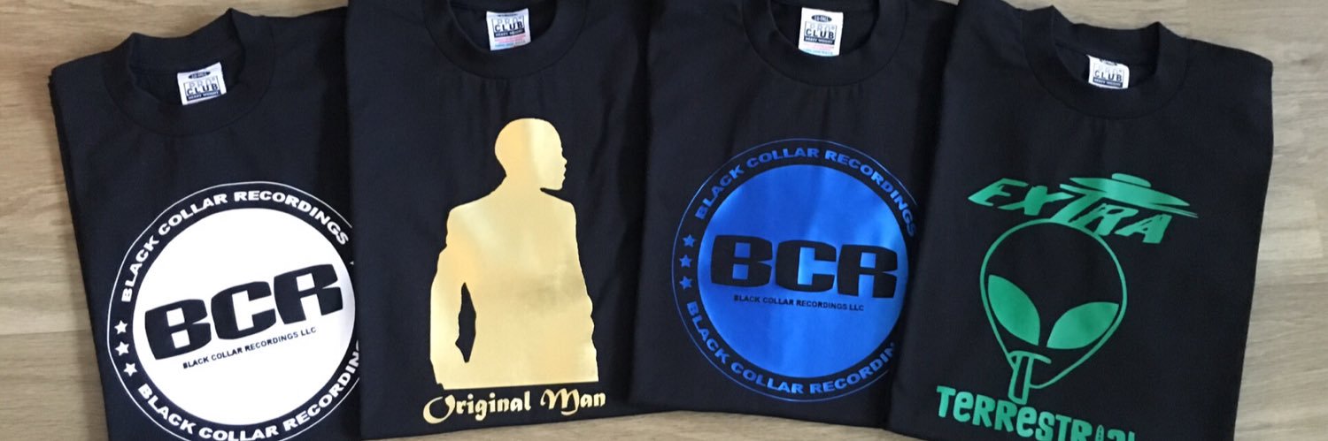 BCR_Banks's profile banner image