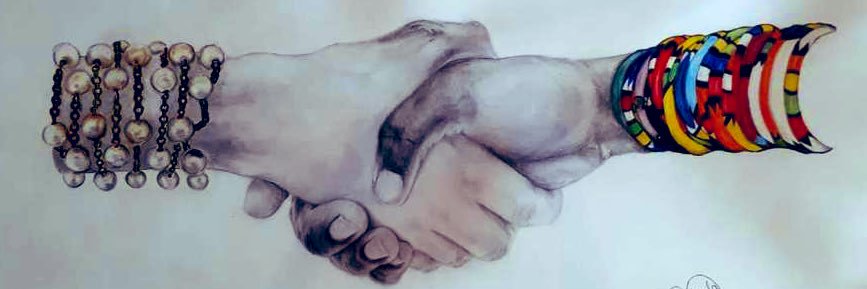 Naledim's profile banner image