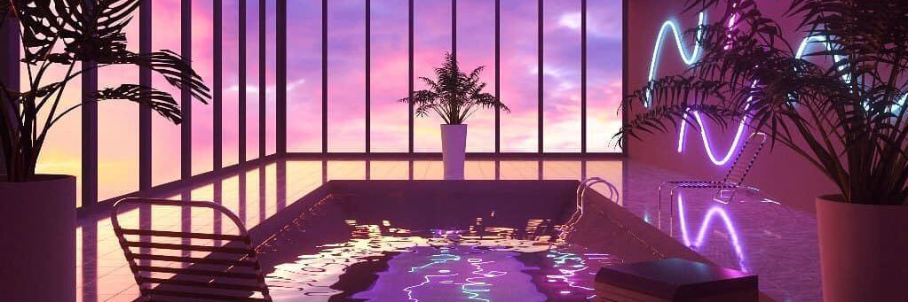 anftsv's profile banner image