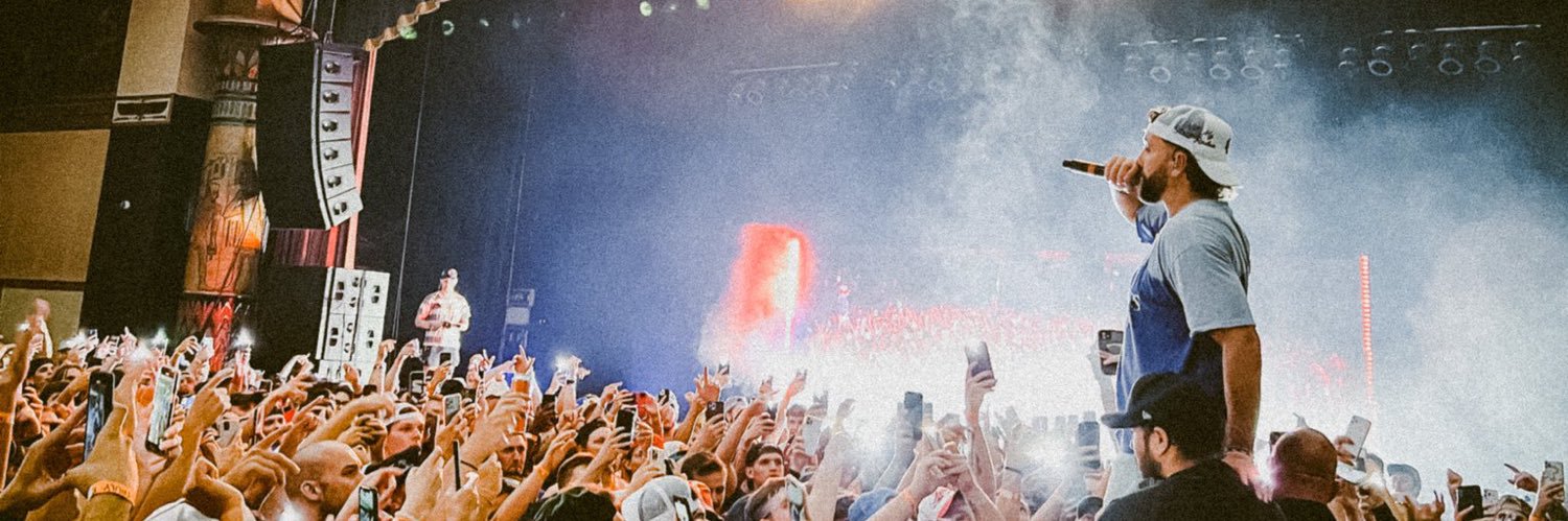 __mkiex's profile banner image