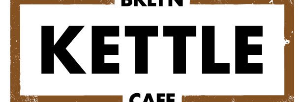 BrooklynKettle's profile banner image