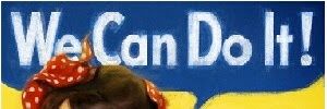_brendissima's profile banner image
