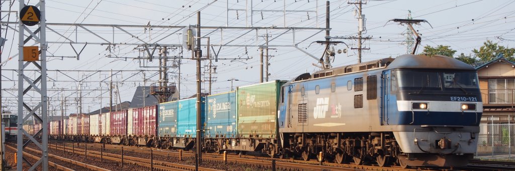 313central8000's profile banner image