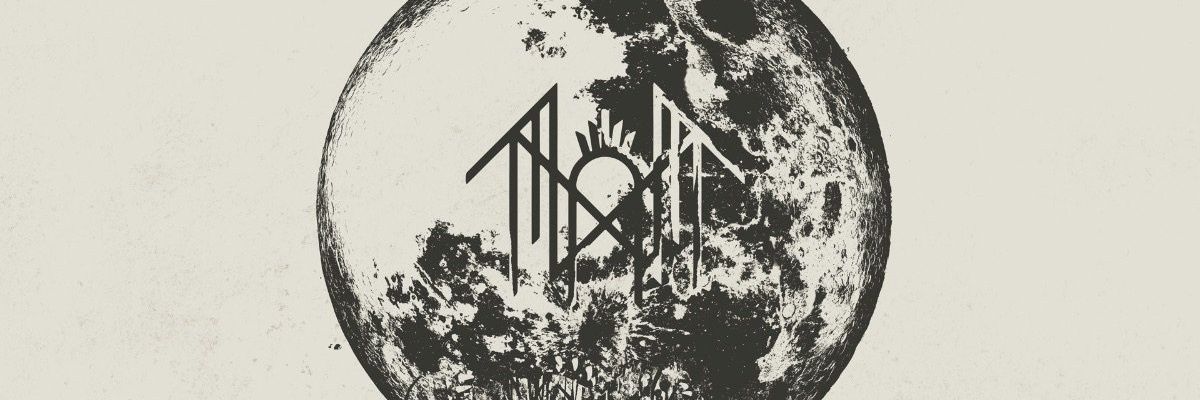 Extremis_Mk_II's profile banner image