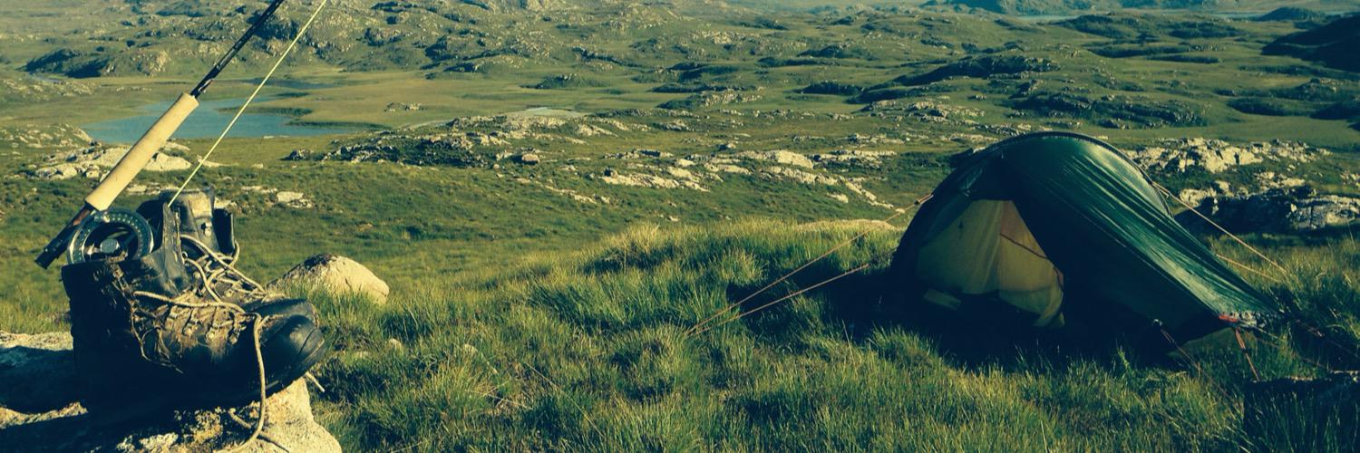 paul_mcmullan's profile banner image