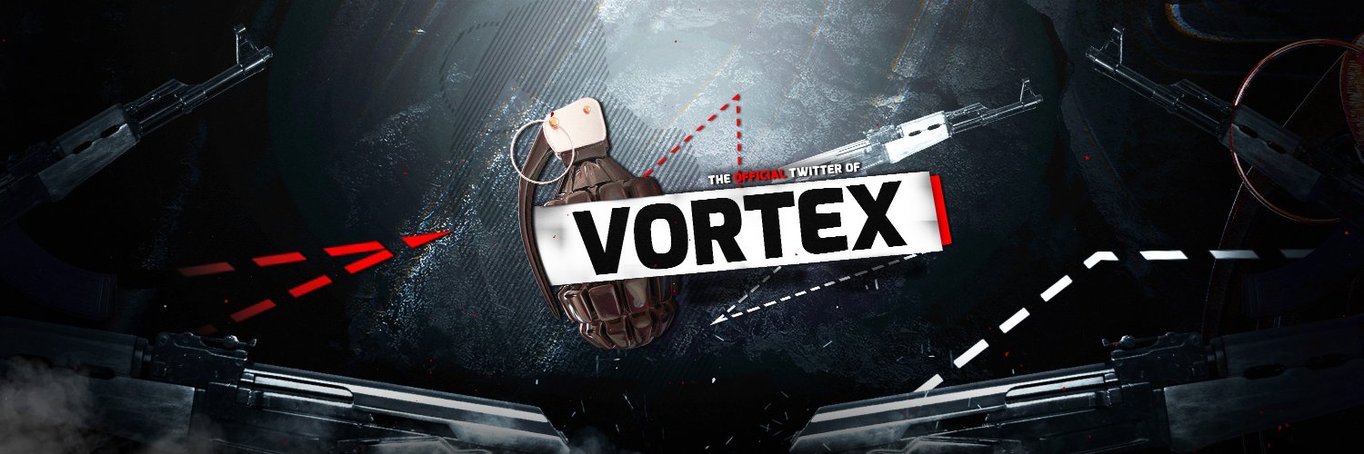 ITSDAVORTEX's profile banner image