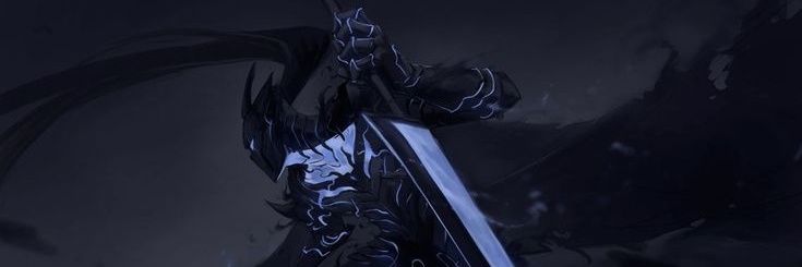 ShiedaOkami's profile banner image