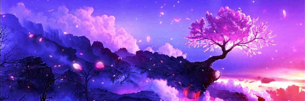 StevenCole__'s profile banner image