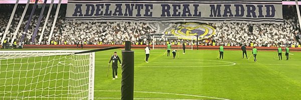 JoseeDML Profile Banner