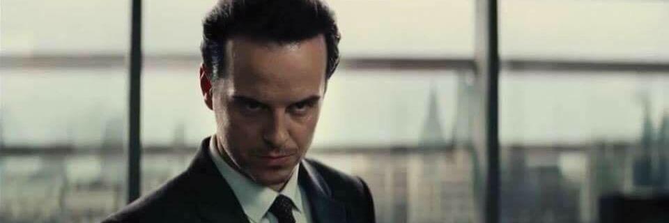 ItsJimMoriarty's profile banner image