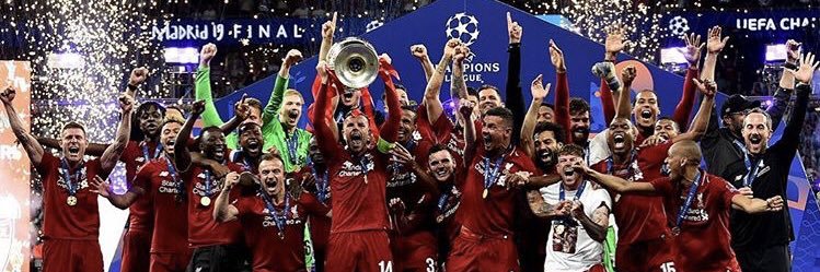 MattyyEvans's profile banner image