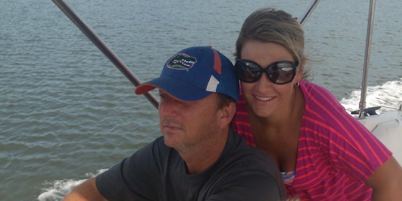 Chris Phillips banner