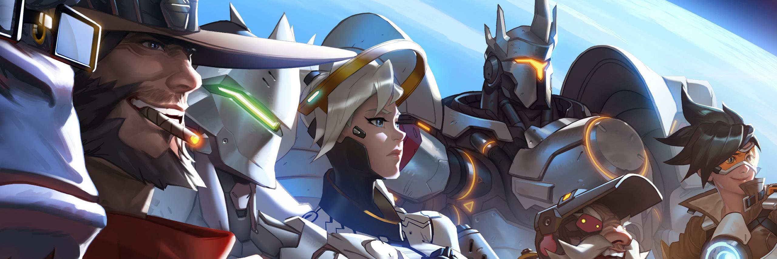 theIGcast's profile banner image