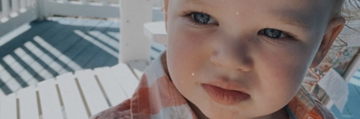 sbcouk's profile banner image