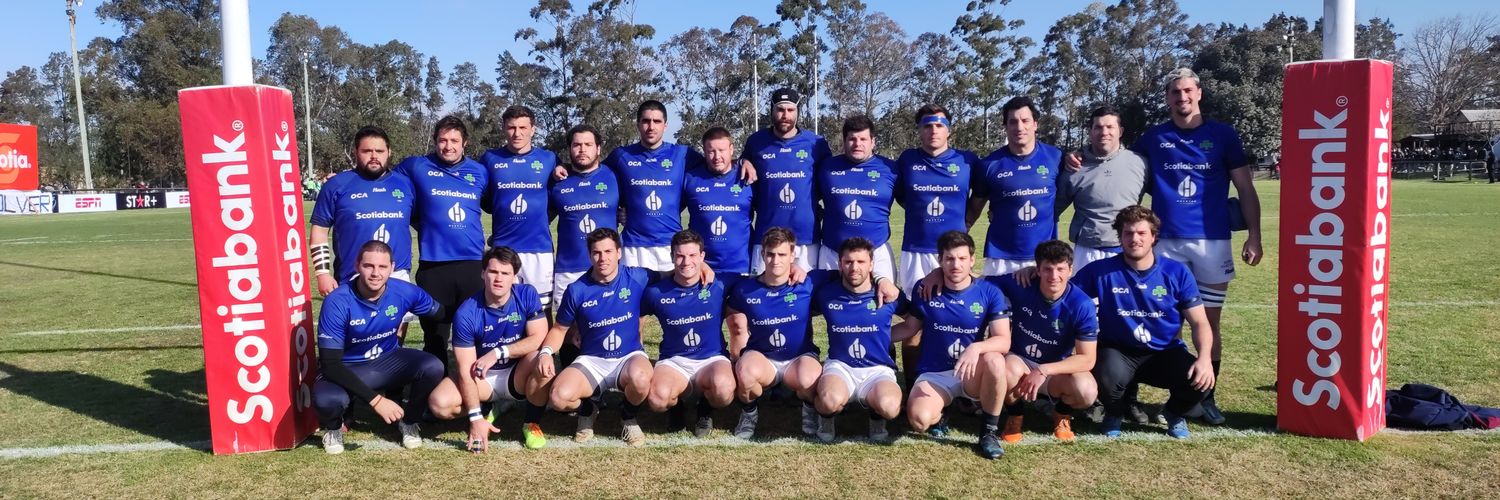 OCC_RUGBY's profile banner image