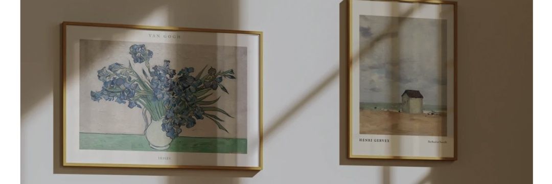 picolé de rivotril banner