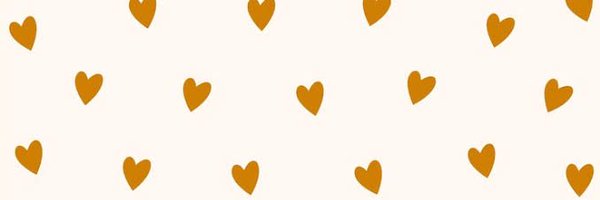 audfoxx Profile Banner