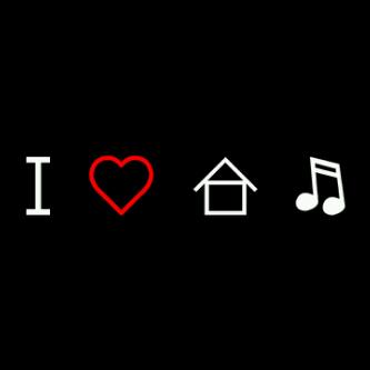 Dj_Willy_B_'s profile banner image
