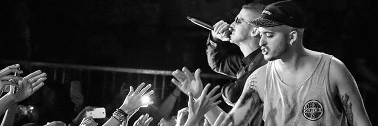 seerrnnaaa's profile banner image