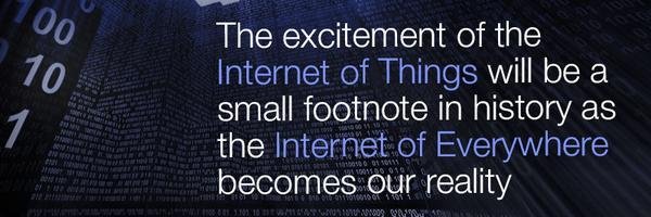 Diwakar Shukla banner