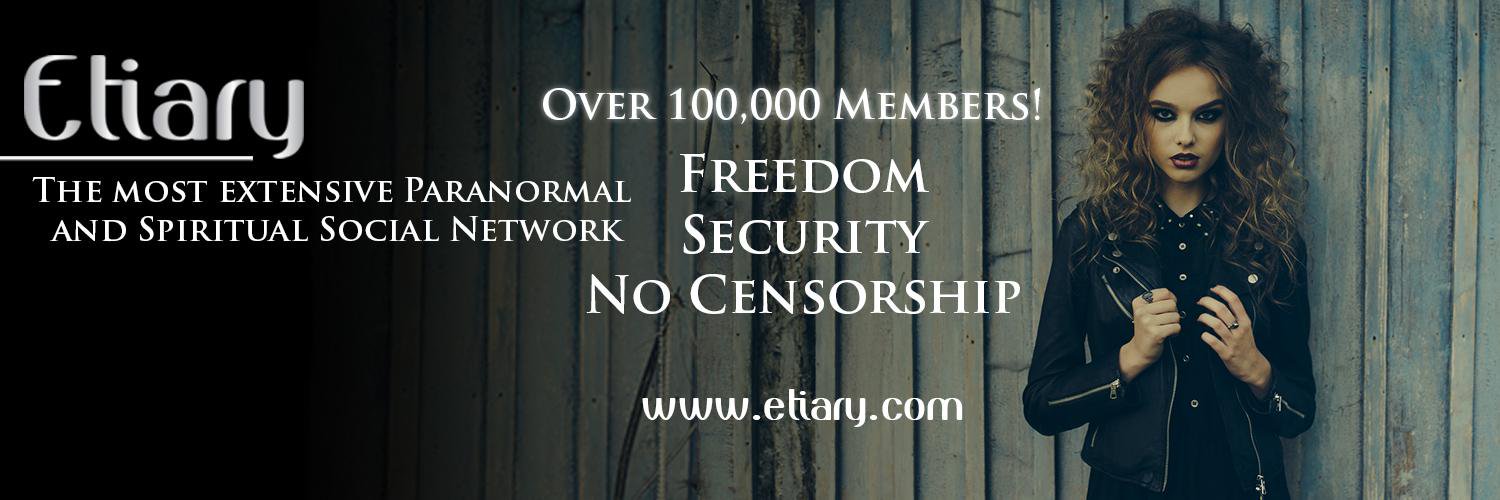 etiarynetwork's profile banner image