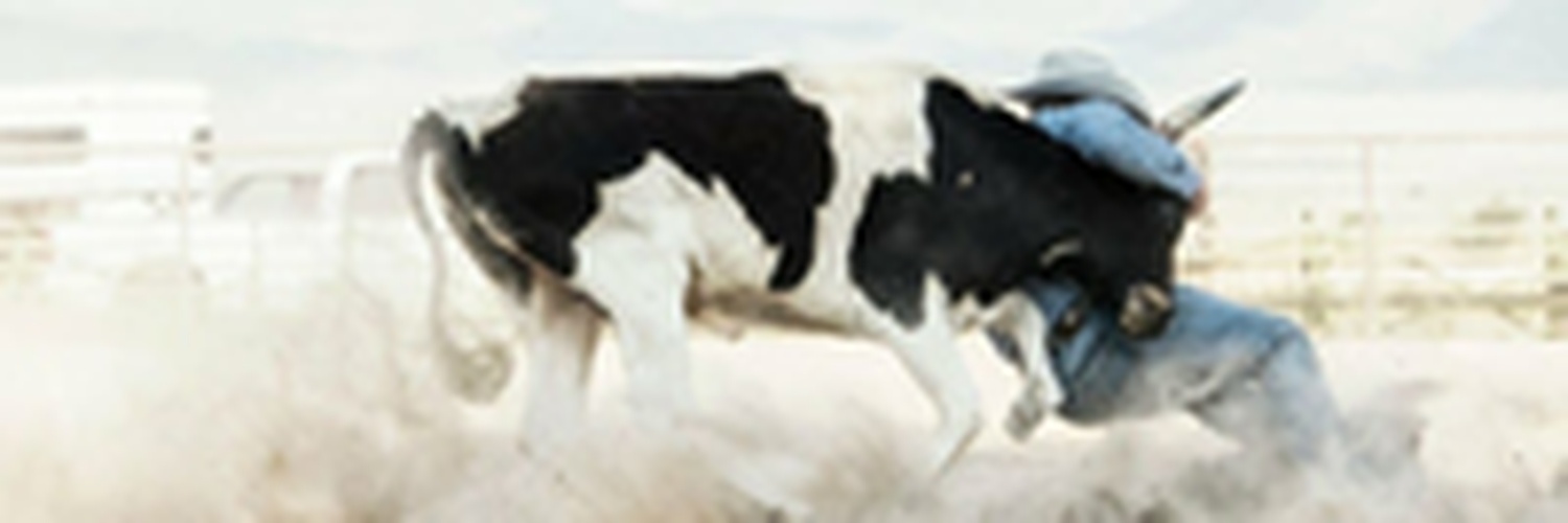 thompsonstmg9's profile banner image