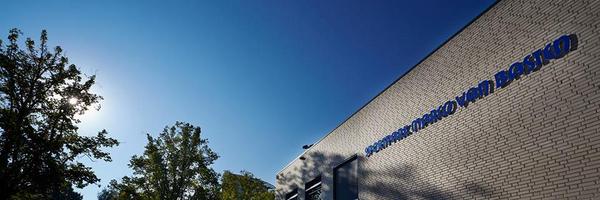 PVCVoetbal Profile Banner