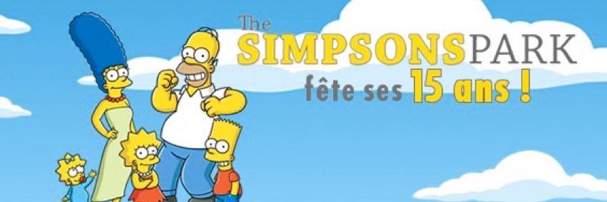 simpsonspark's profile banner image