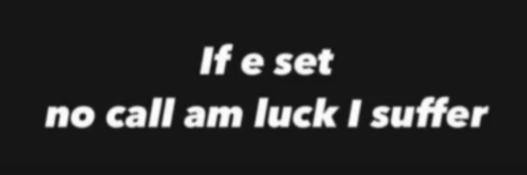 bamfayo's profile banner image