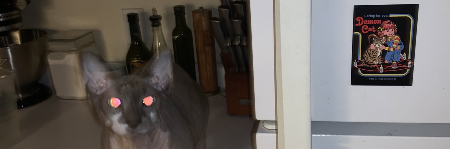 joe_coffee_'s profile banner image