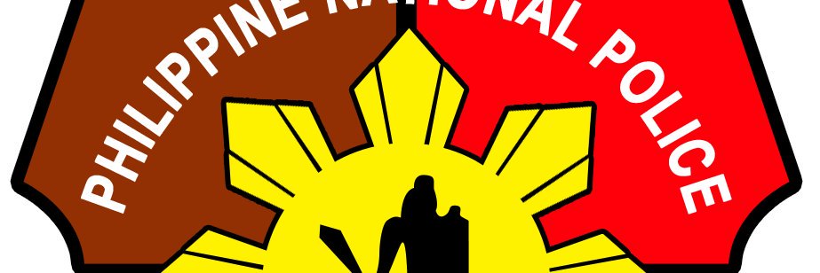 Lucena_cps's profile banner image
