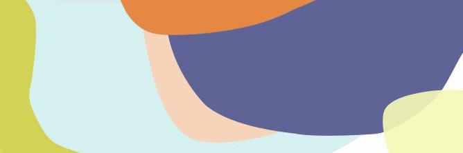 caseyssamson's profile banner image