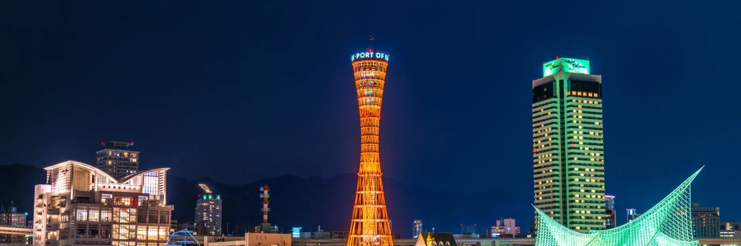 akipapa_'s profile banner image