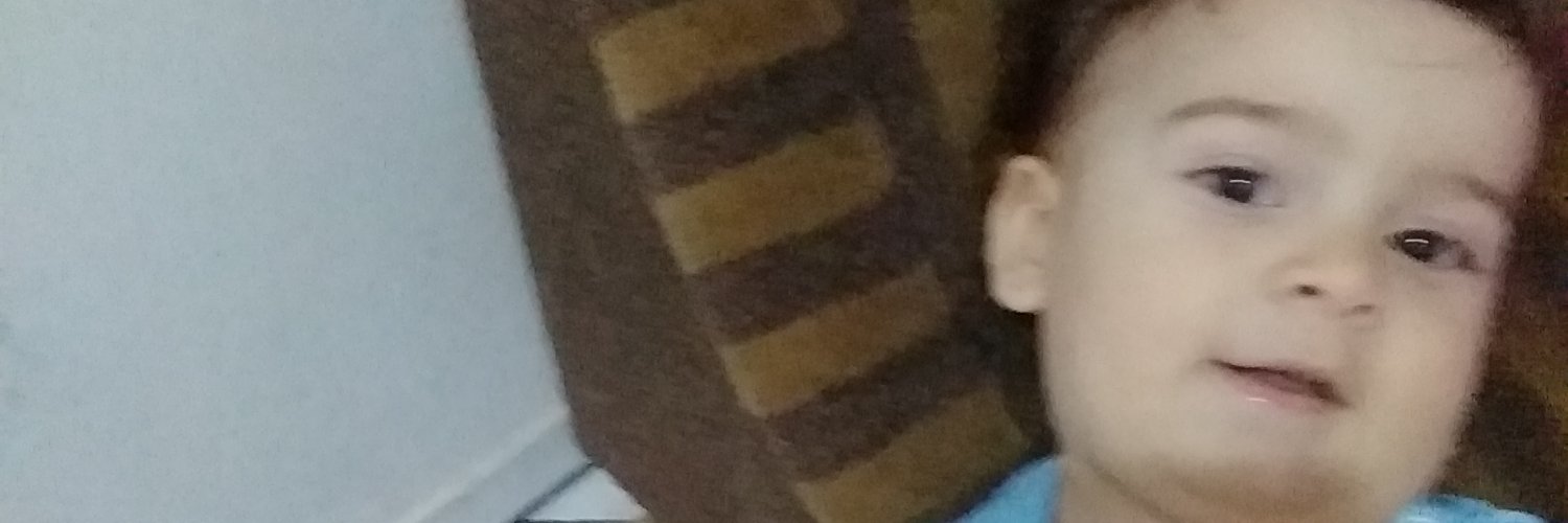 Vanildo Ferreira banner