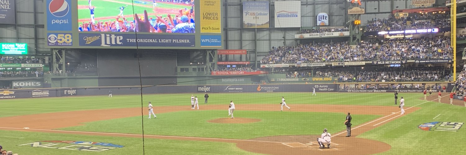 Cant Tell Me Nothing banner