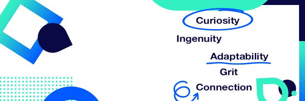 Ellumen's profile banner image