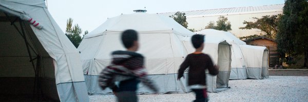 morethsh Profile Banner