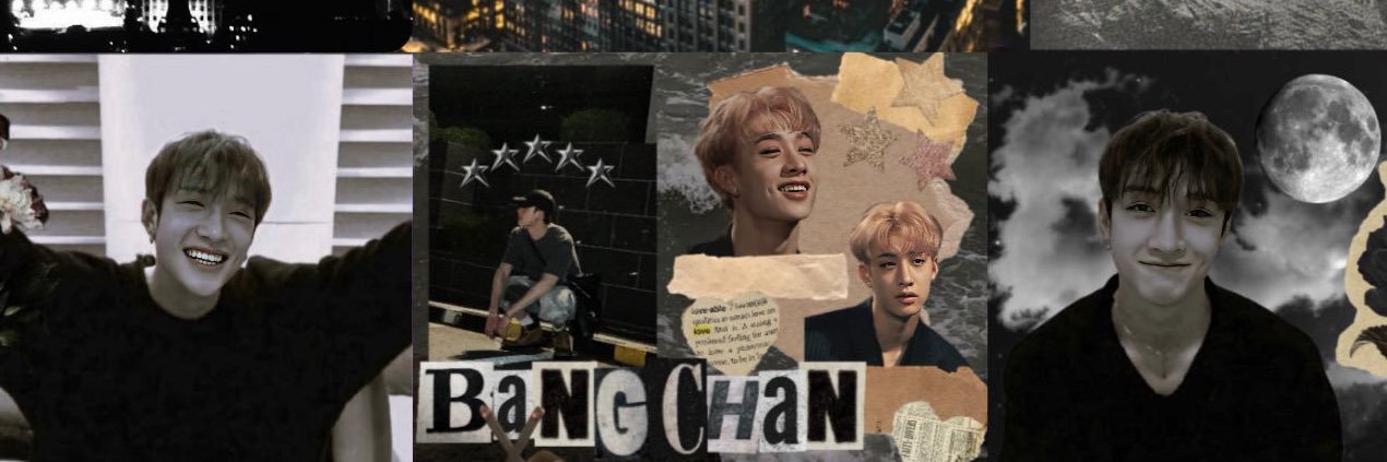 robs🫧 banner