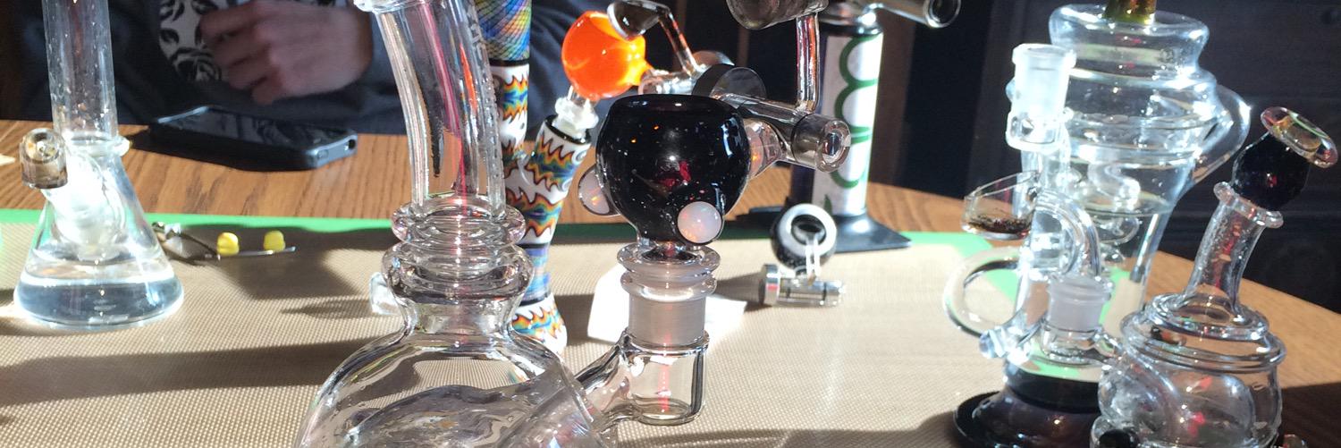 Andrew_Reynoldz's profile banner image