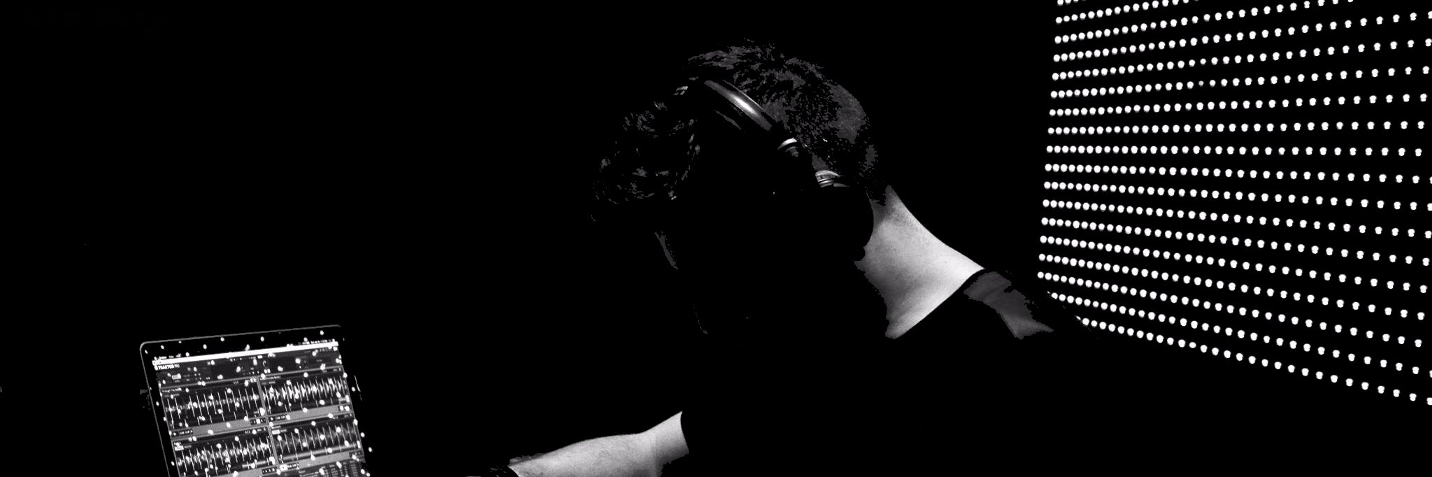 du_art___'s profile banner image