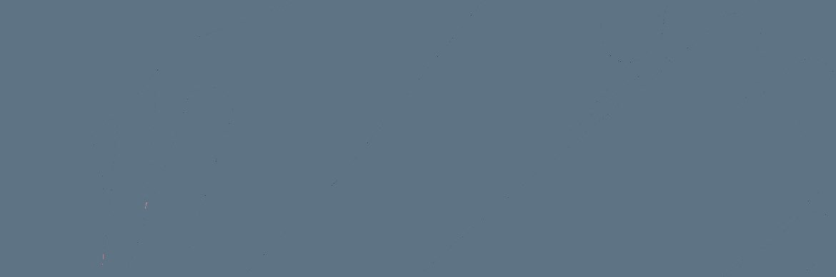 jakelyn banner