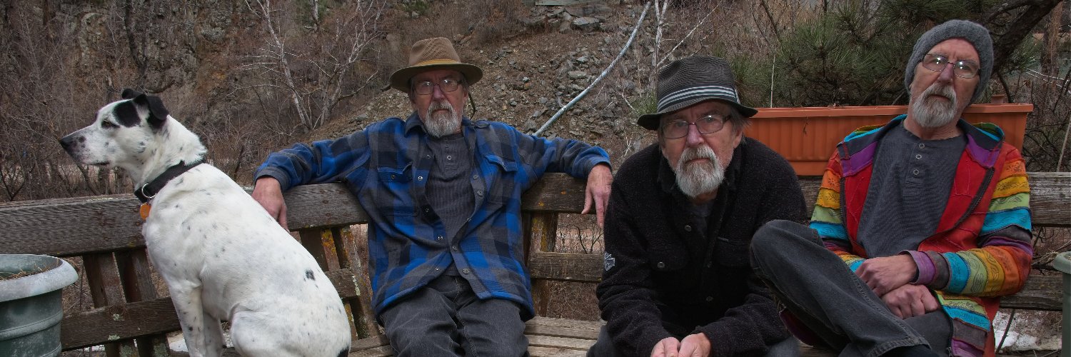 ScottZoller's profile banner image