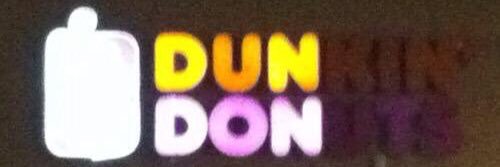 dongorman13's profile banner image