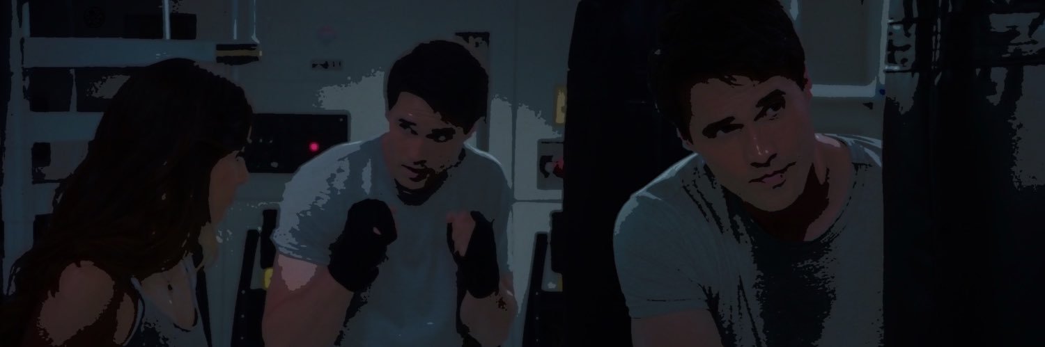 HiddenRenegade's profile banner image