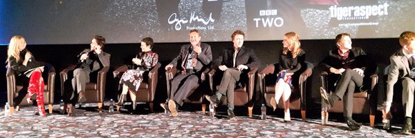 peskyblunders Profile Banner