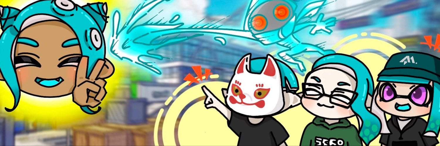 Rn_Dnp's profile banner image