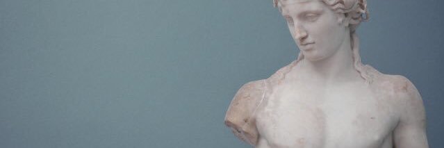 vgrant46's profile banner image
