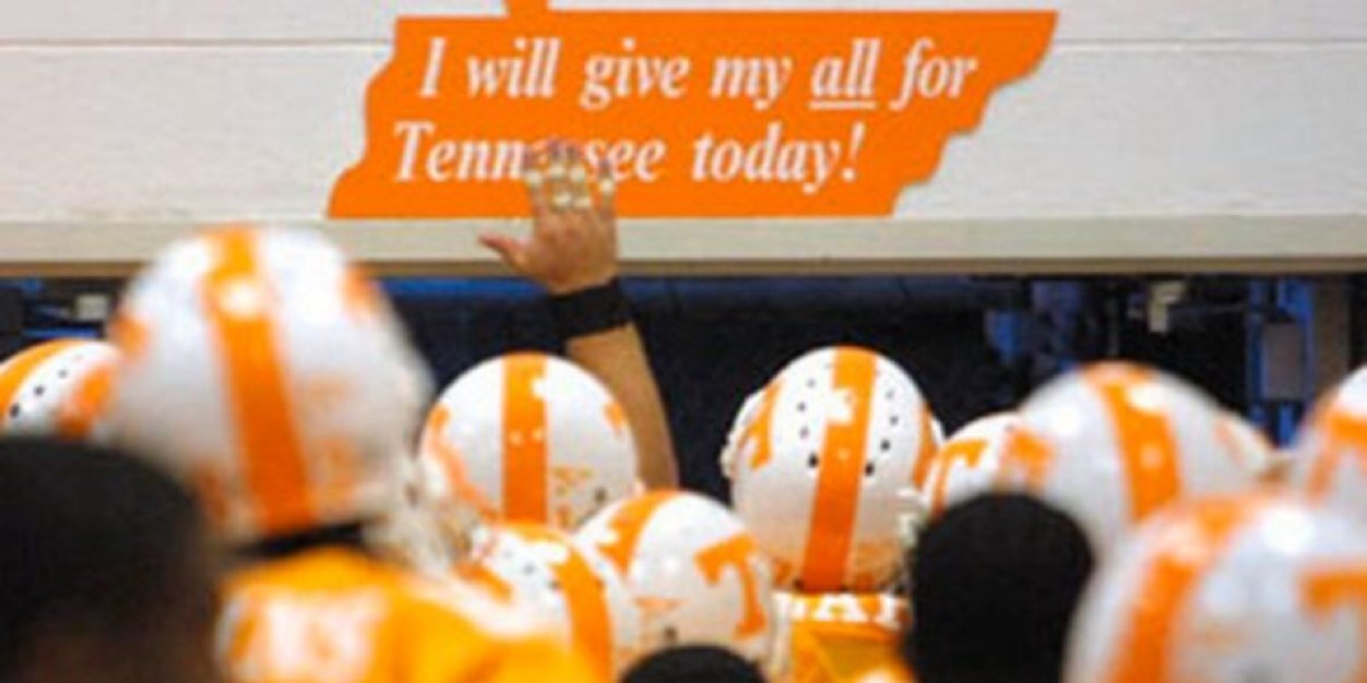Checkerboard🍊🍊🍊 banner