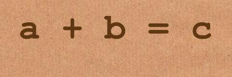abc_conjecture1's profile banner image